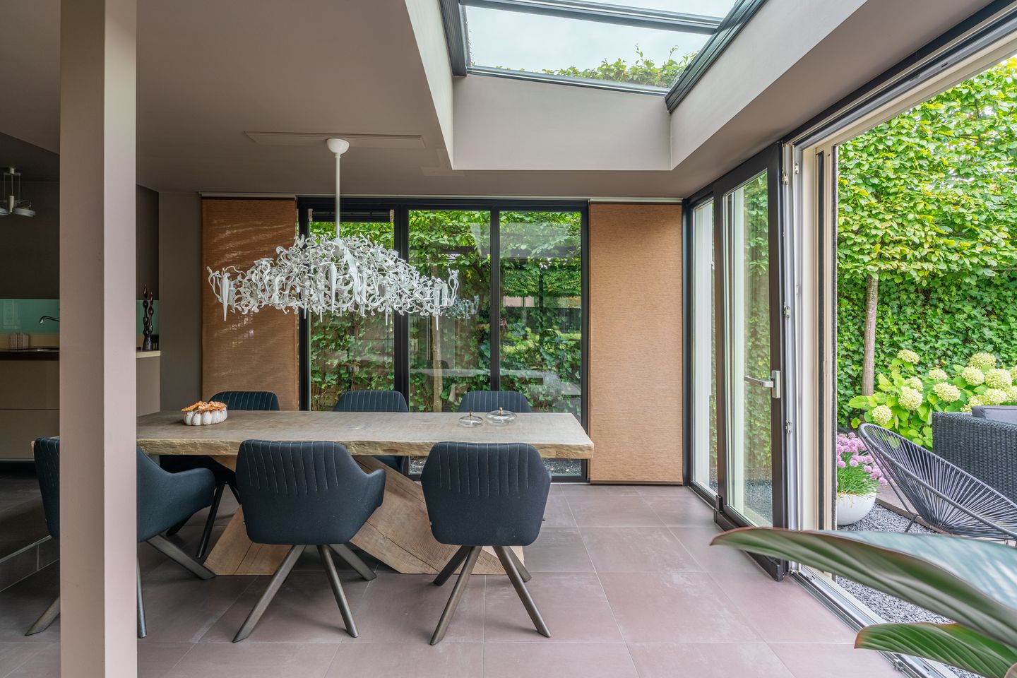 Photo 10 of Jan Steenstraat 38