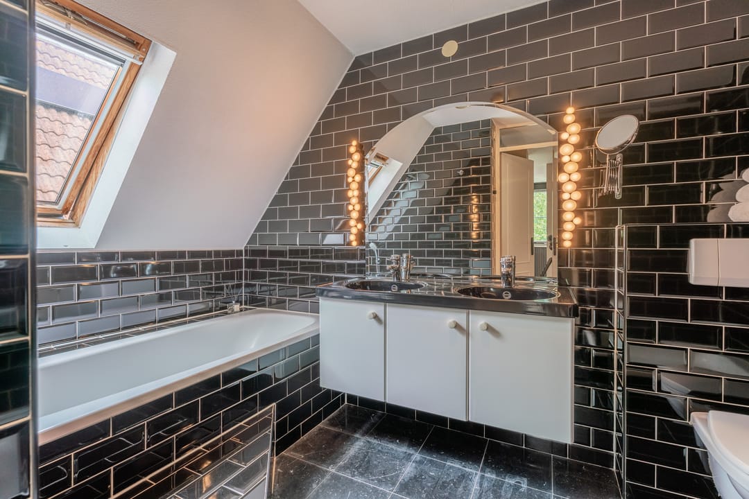Photo 26 of Jan Steenstraat 38