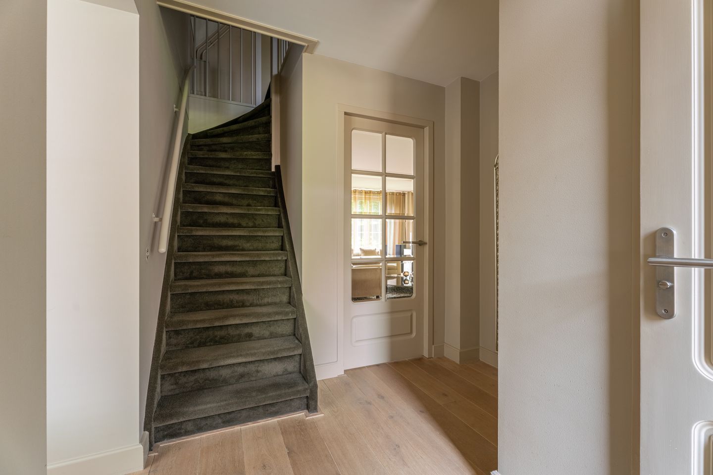 Photo 19 of Jan Steenstraat 38