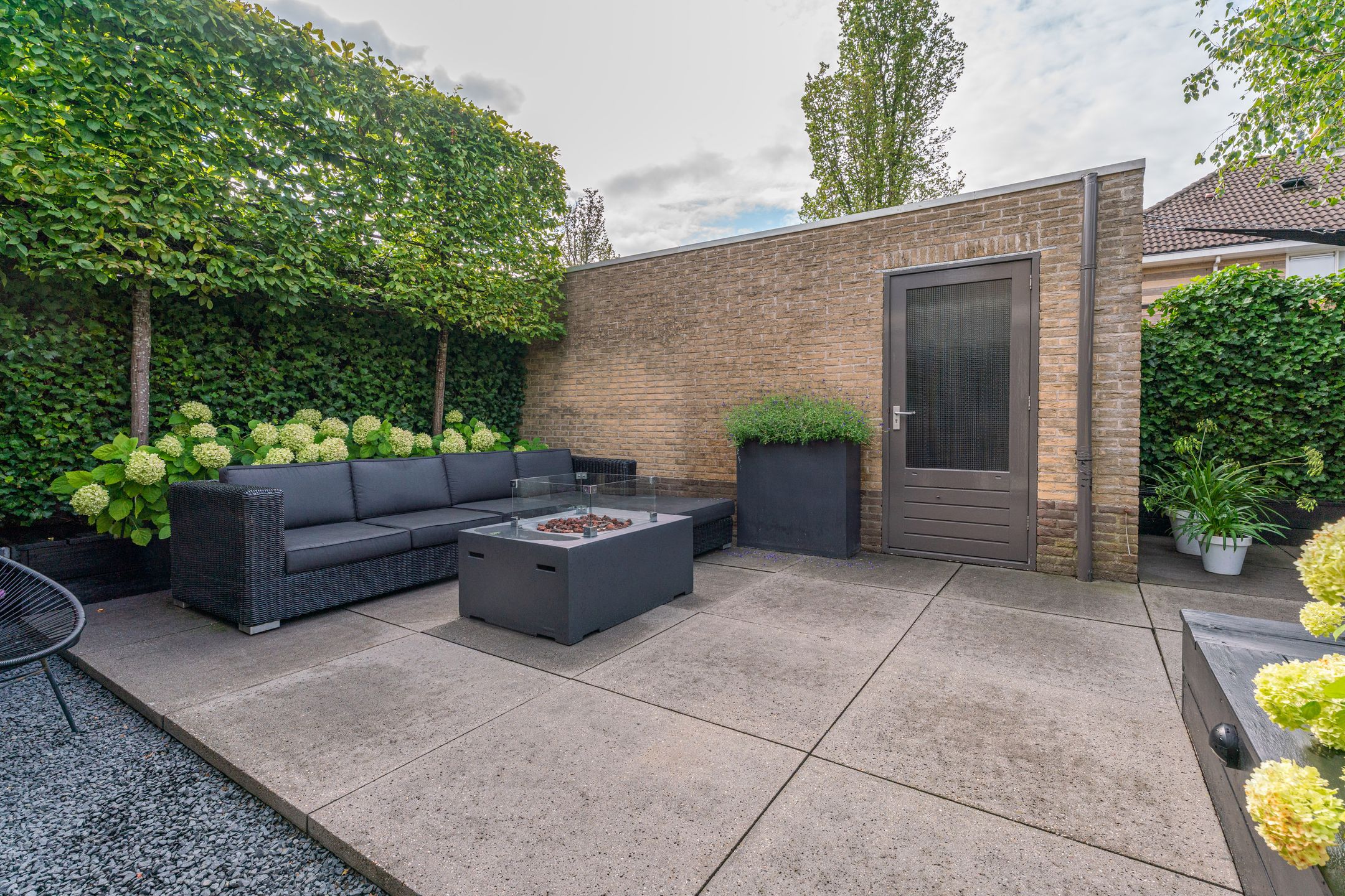 Photo 36 of Jan Steenstraat 38