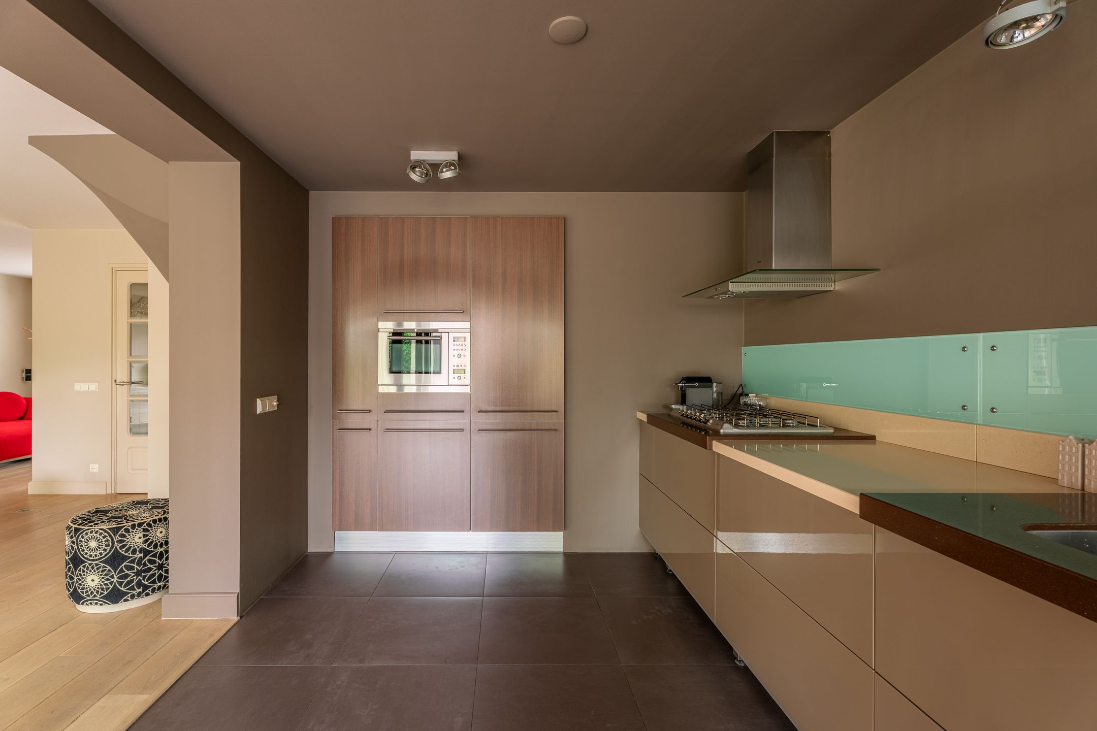 Photo 12 of Jan Steenstraat 38