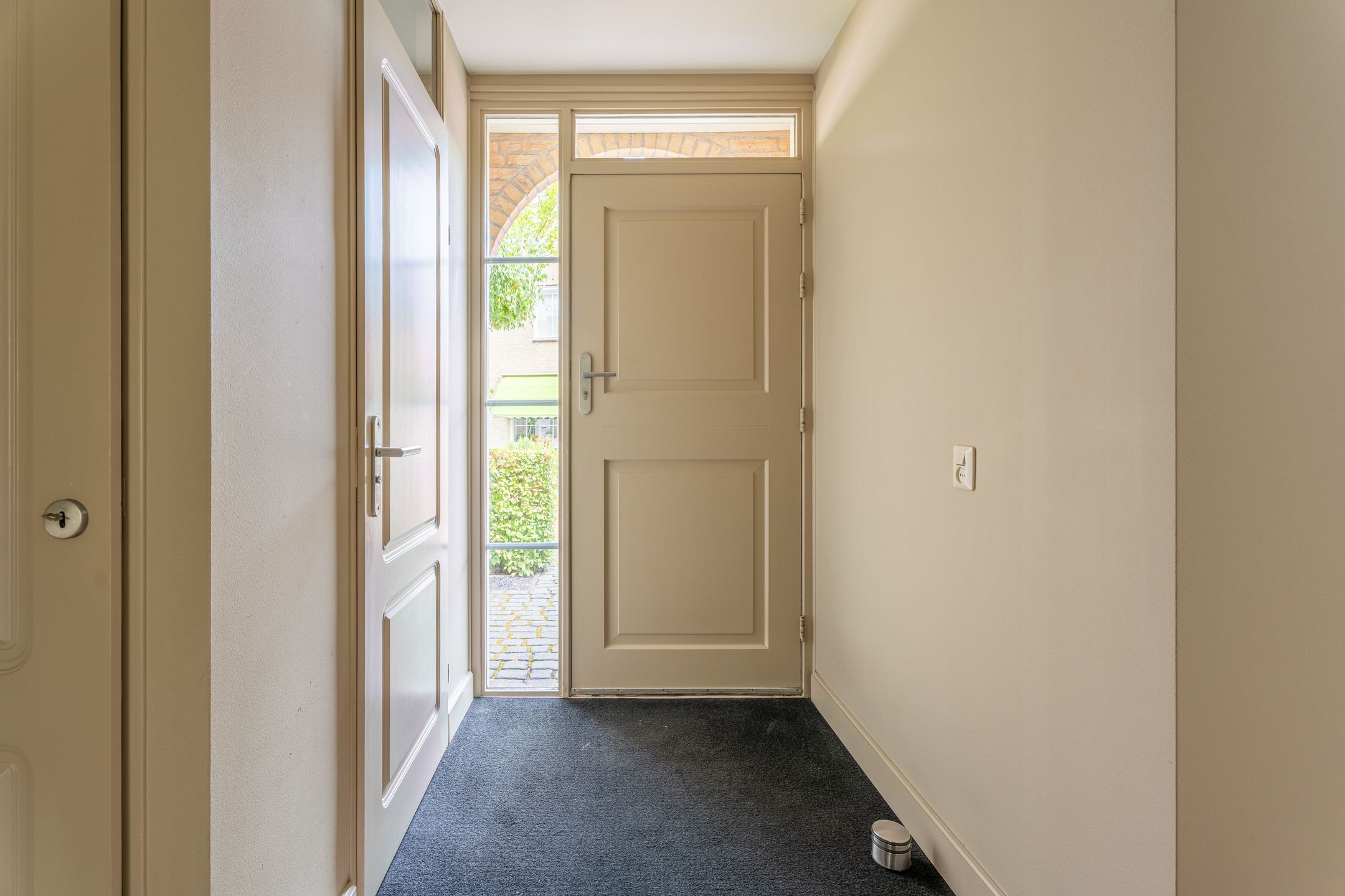 Photo 18 of Jan Steenstraat 38