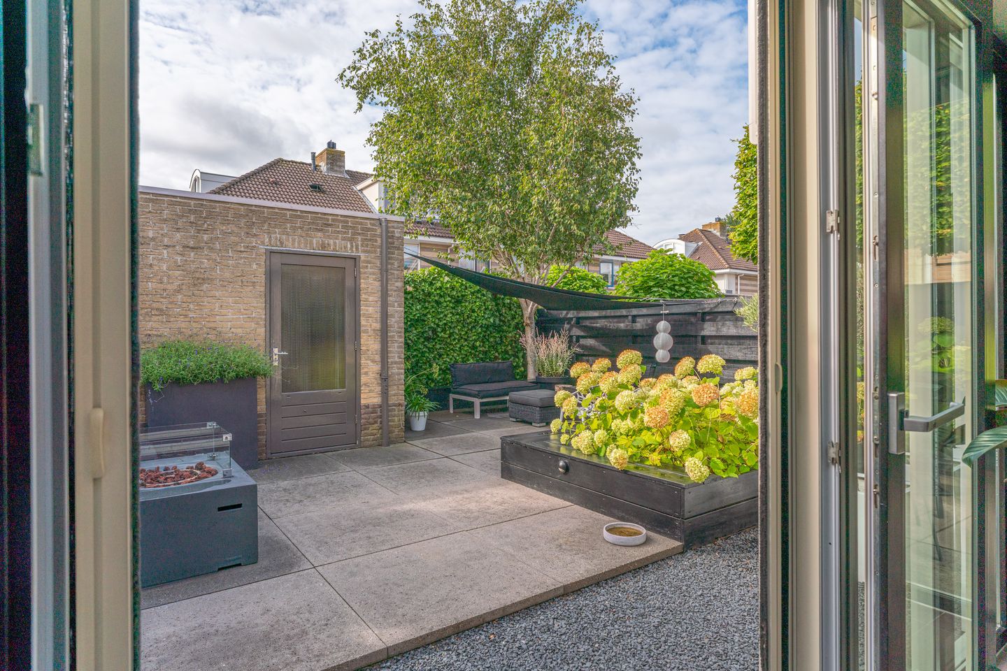 Photo 34 of Jan Steenstraat 38