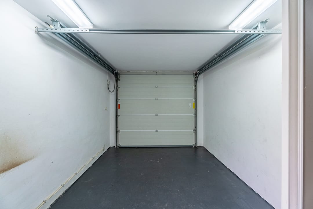 Photo 32 of Jan Steenstraat 38
