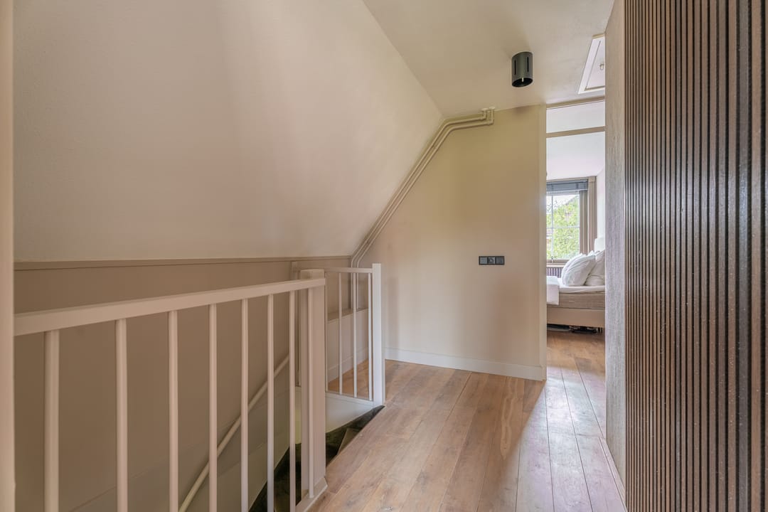 Photo 31 of Jan Steenstraat 38