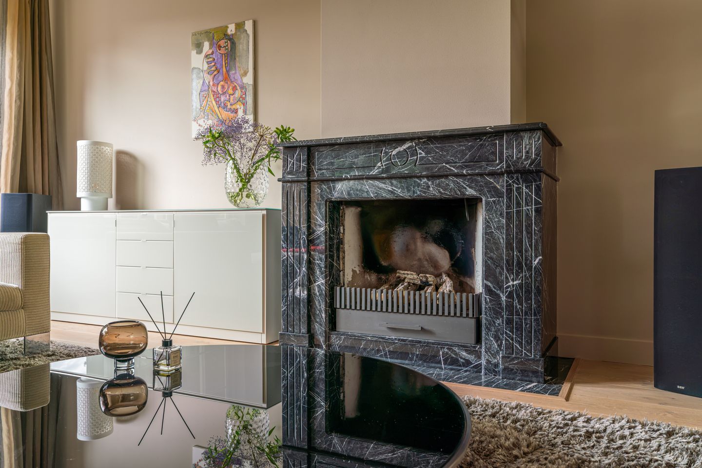 Photo 5 of Jan Steenstraat 38