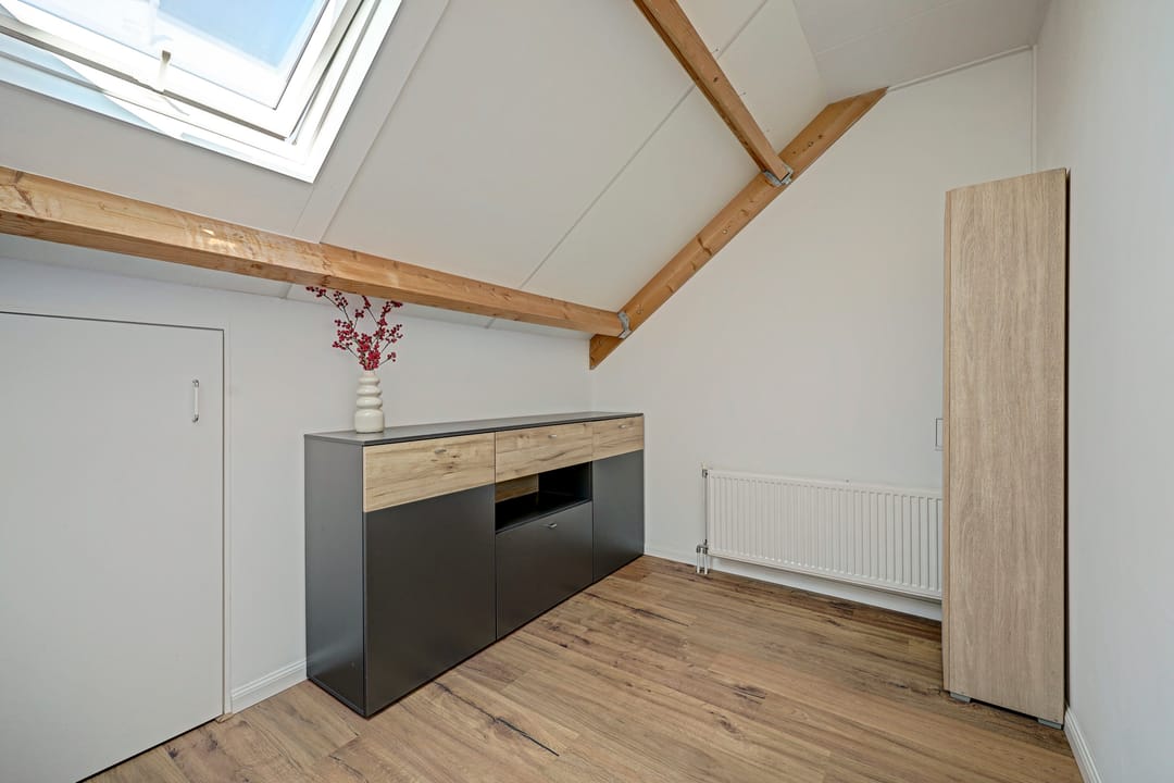 Photo 32 of Clausstraat 4