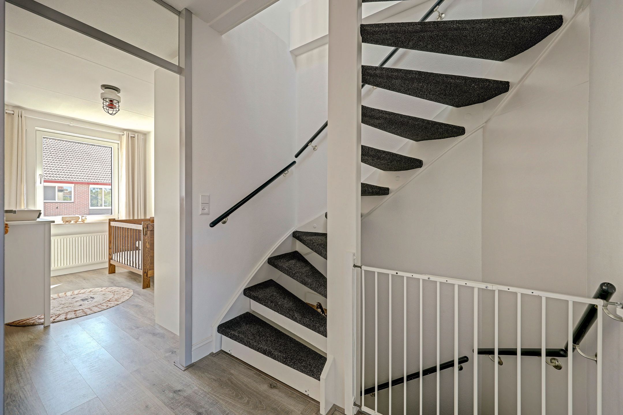 Photo 18 of Clausstraat 4
