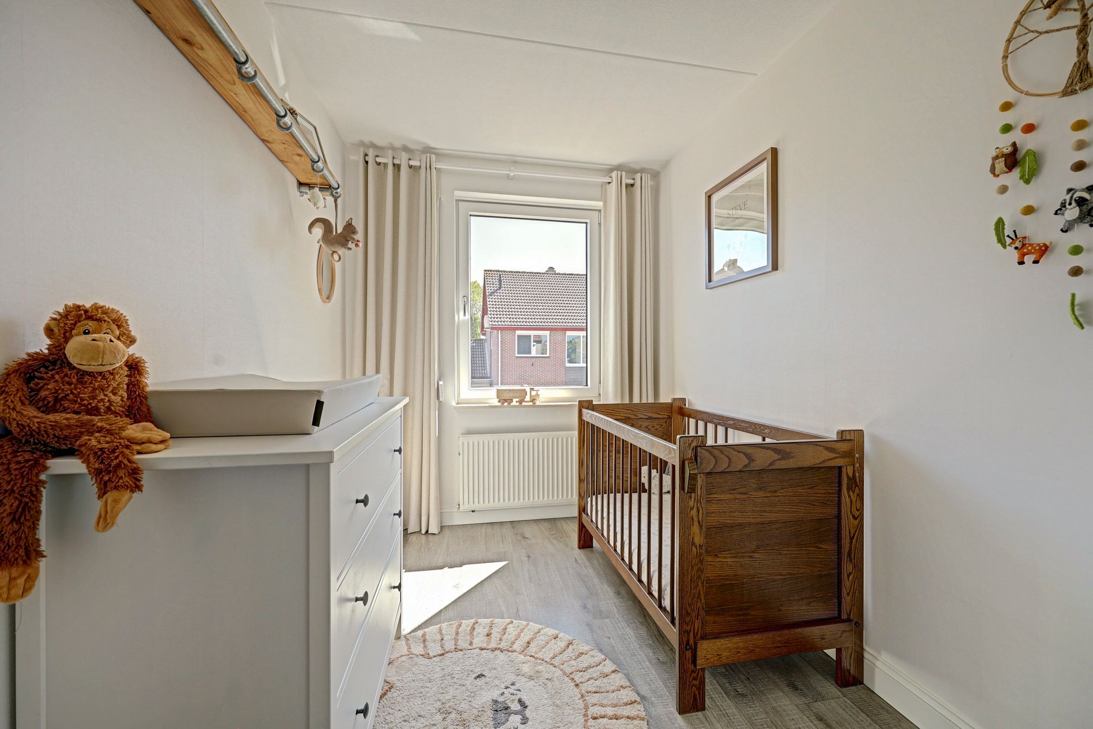 Photo 21 of Clausstraat 4