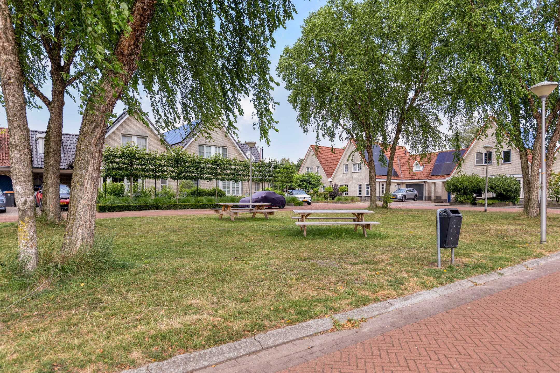 Photo 39 of Berkenschakel 15