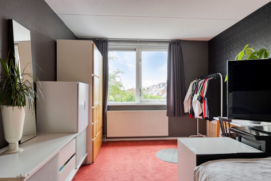 Photo 26 of Berkenschakel 15
