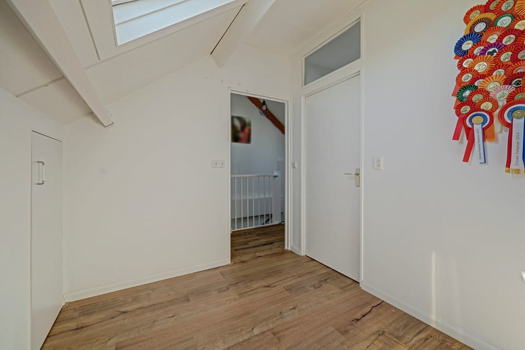 Photo 31 of Clausstraat 4