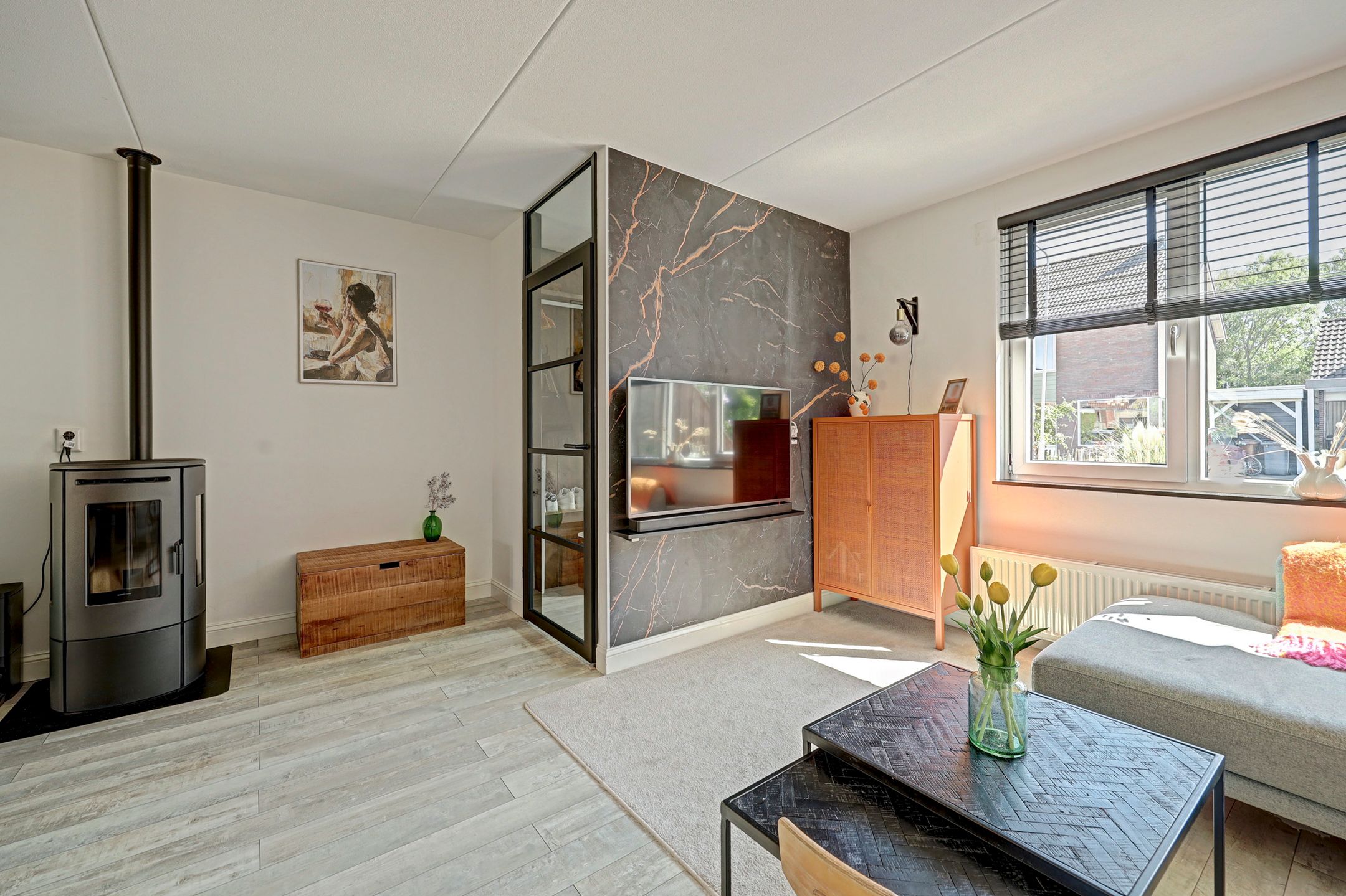 Photo 9 of Clausstraat 4