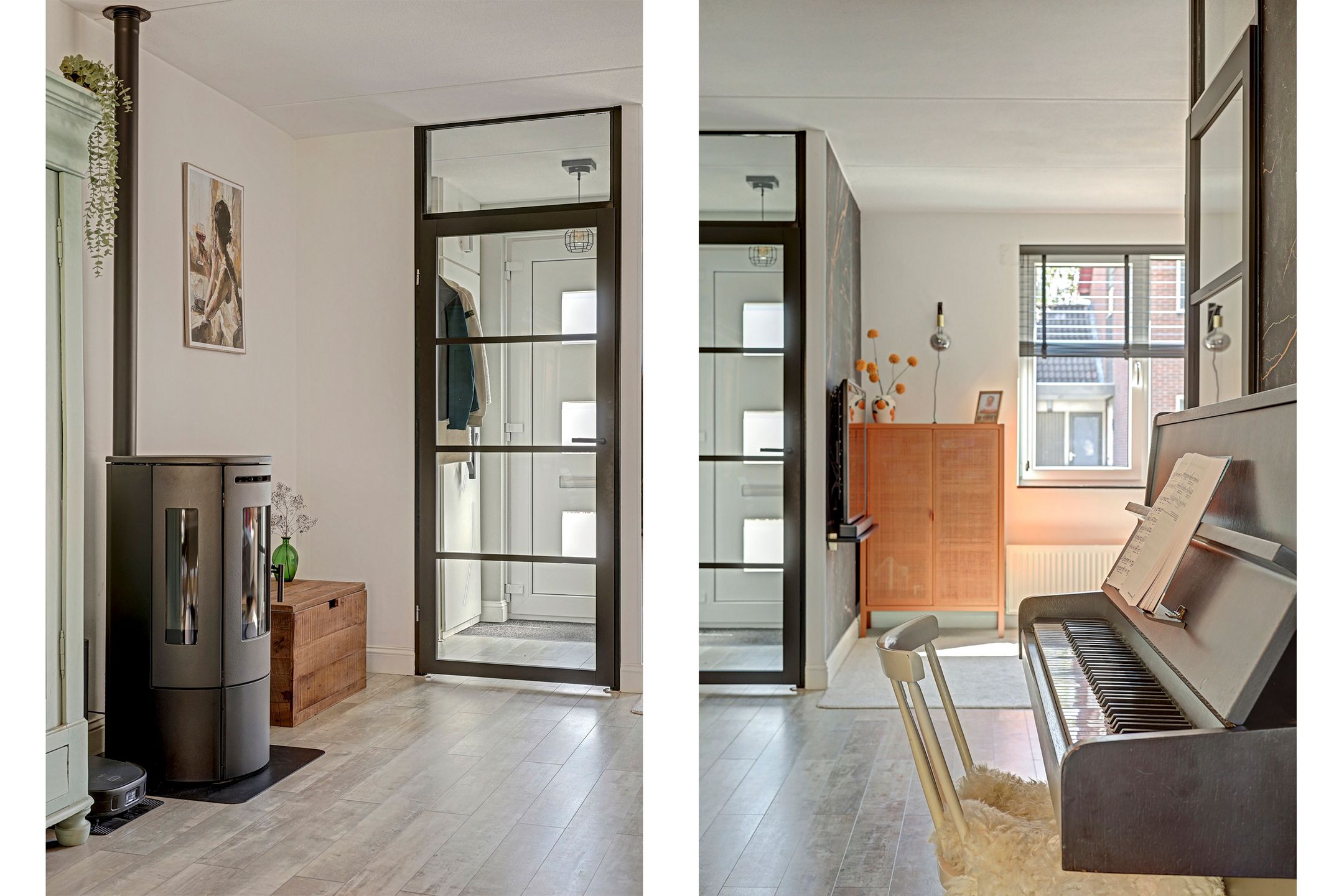 Photo 15 of Clausstraat 4