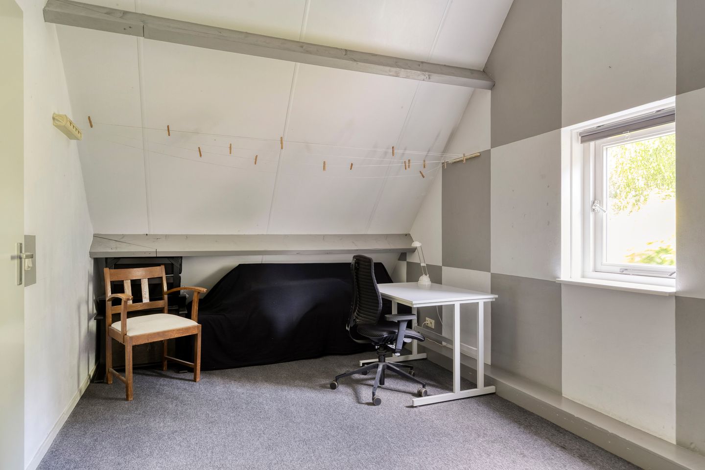 Photo 29 of Berkenschakel 15