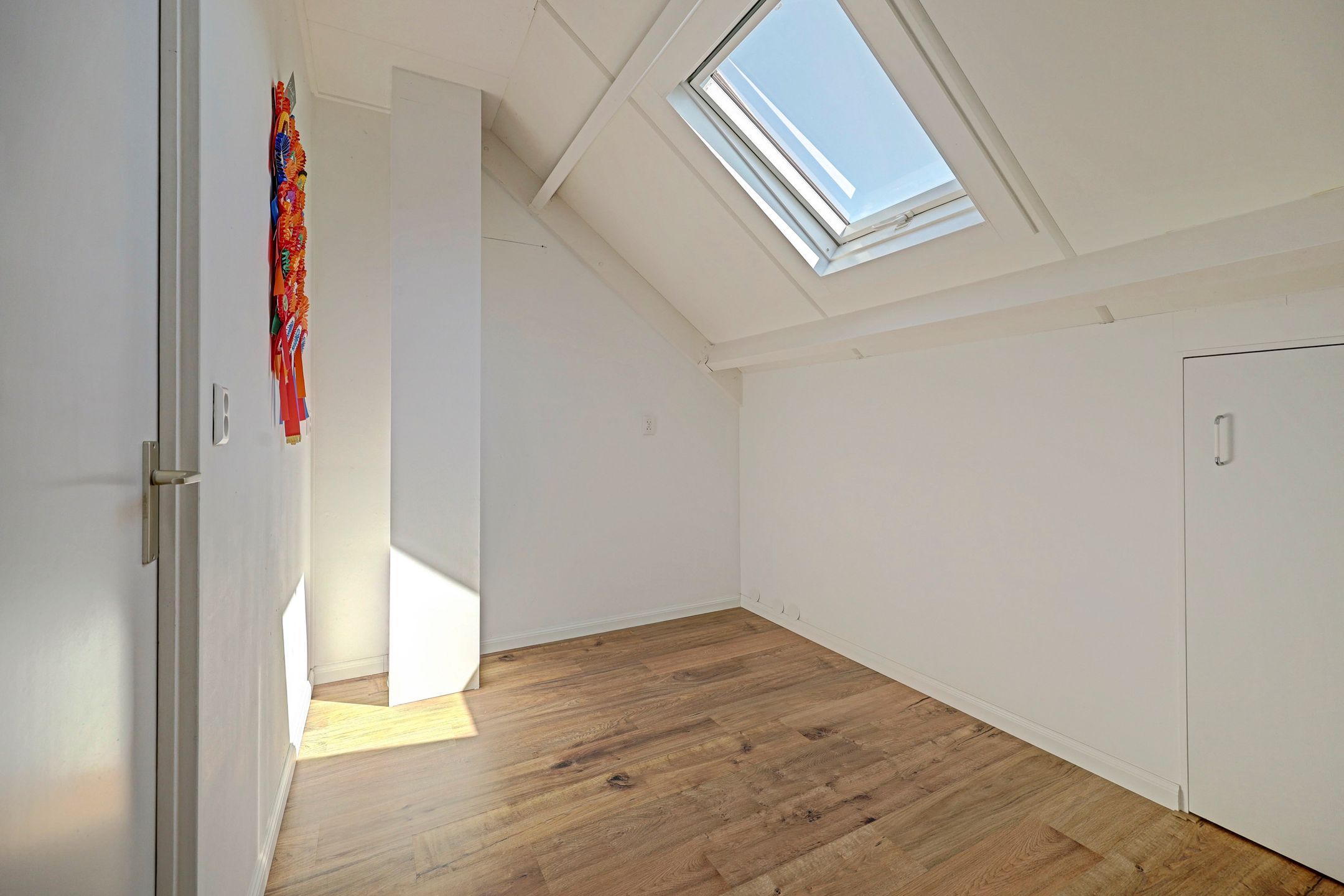 Photo 30 of Clausstraat 4