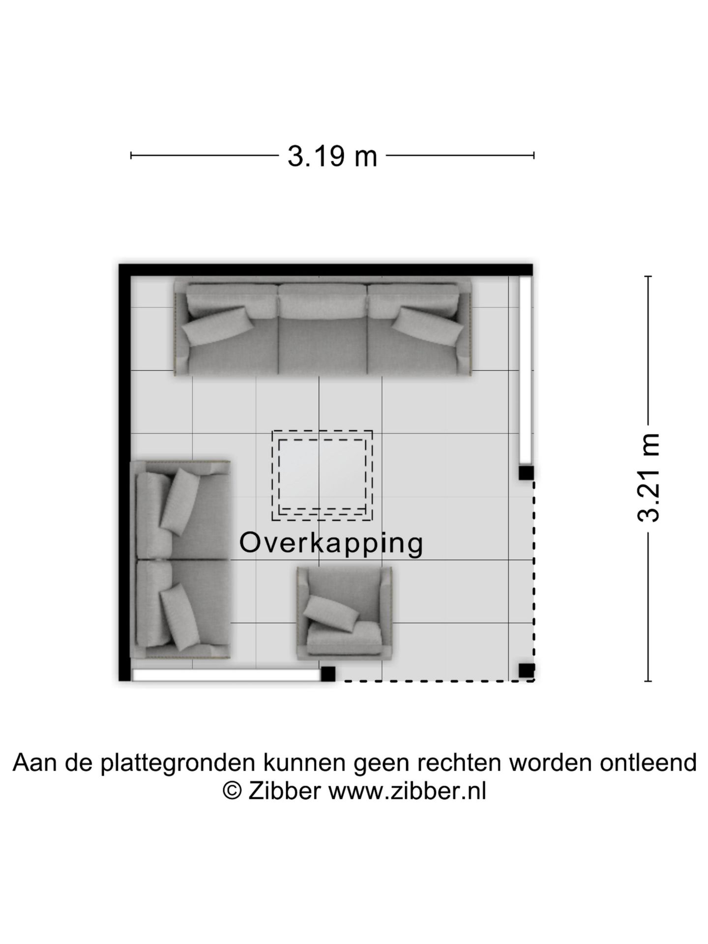 Photo 44 of Berkenschakel 15