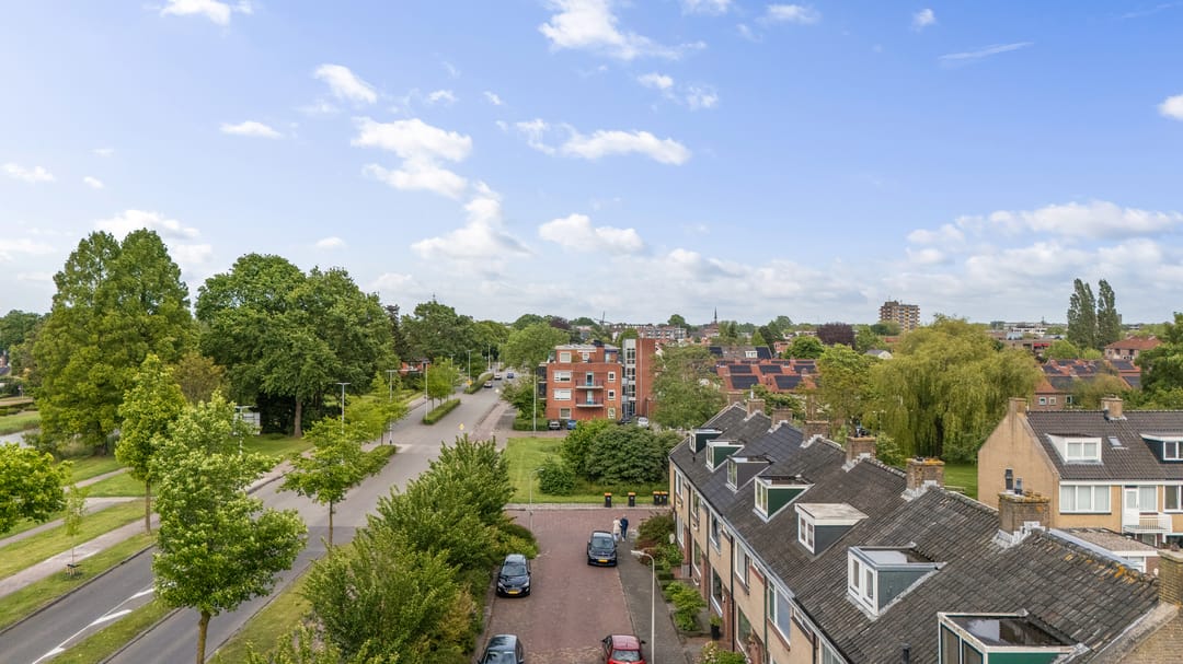 Photo 53 of Rembrandtstraat 7