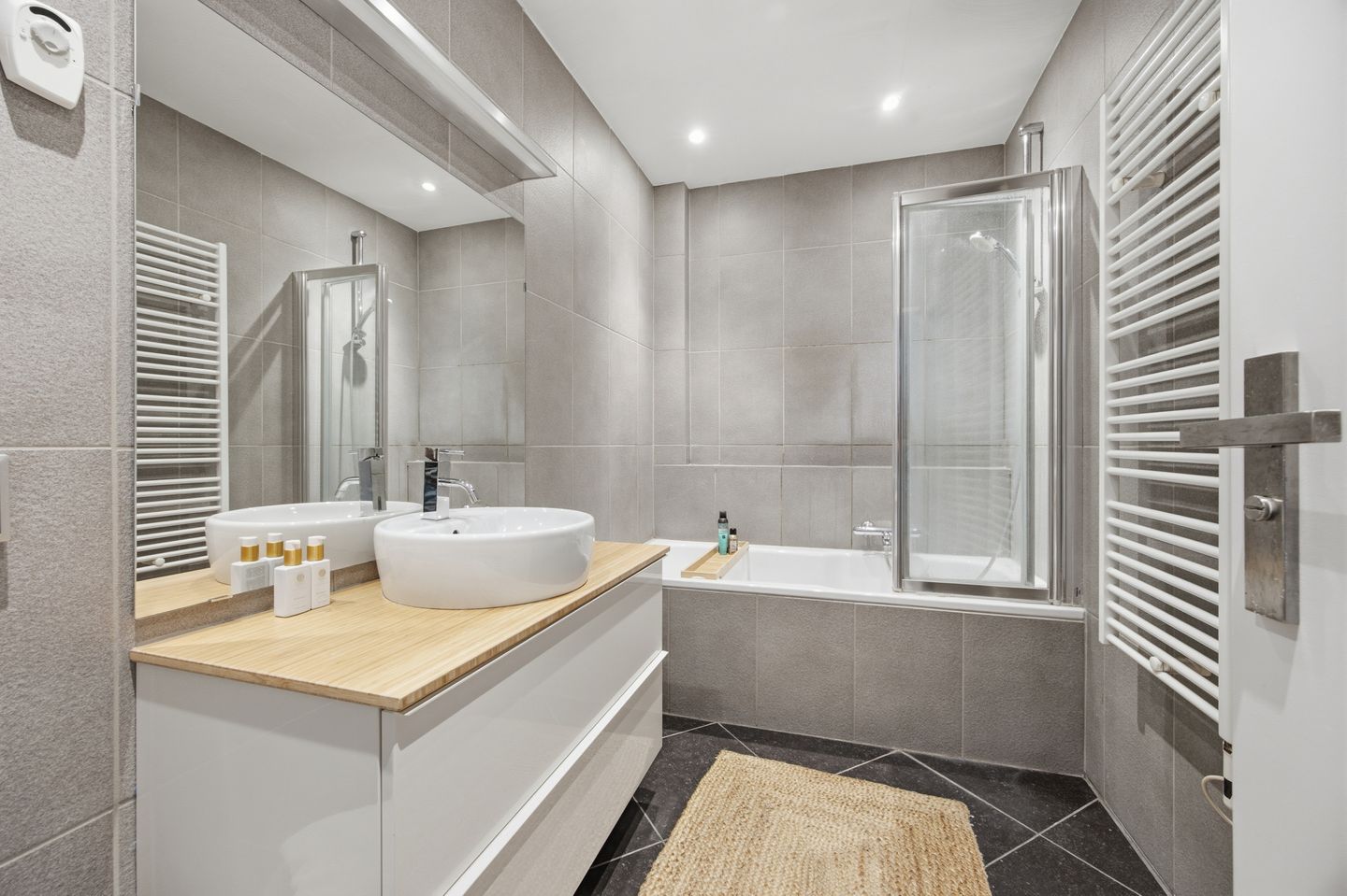 Photo 20 of Adriaan van Bergenstraat 96
