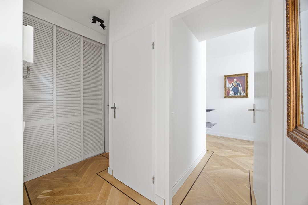 Photo 16 of Adriaan van Bergenstraat 96