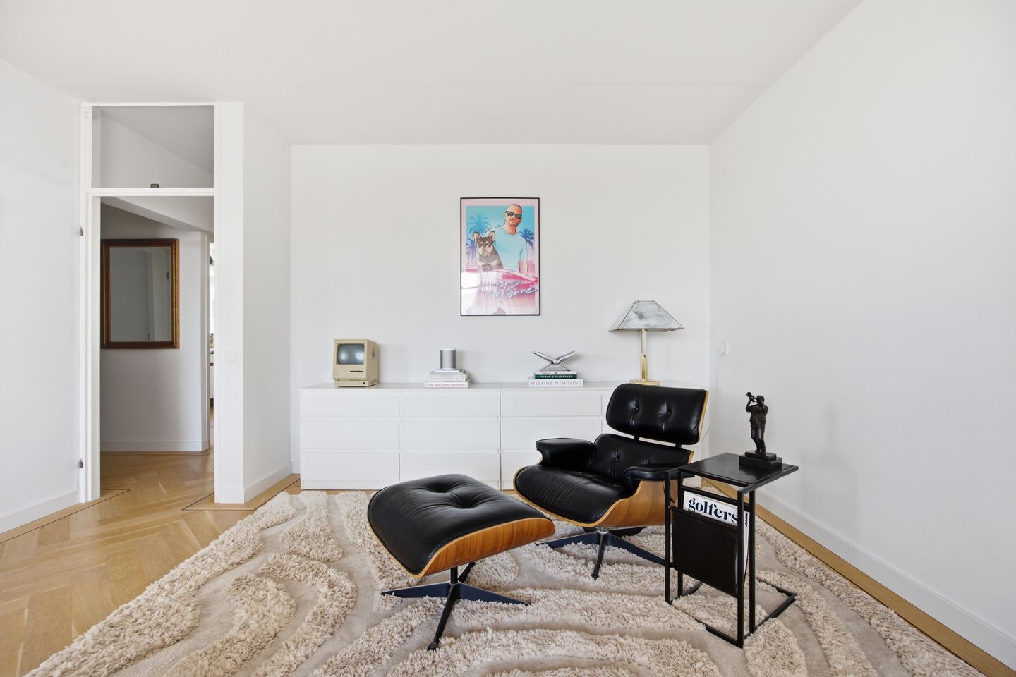 Photo 5 of Adriaan van Bergenstraat 96