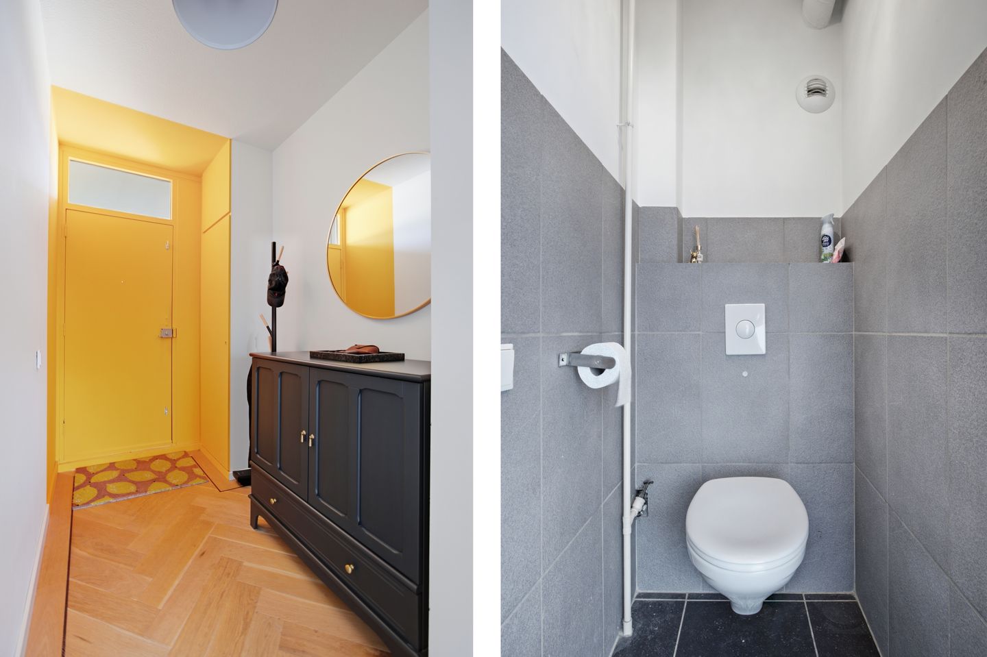 Photo 25 of Adriaan van Bergenstraat 96