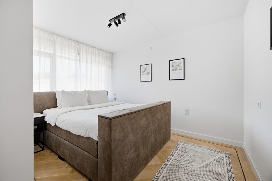 Photo 17 of Adriaan van Bergenstraat 96