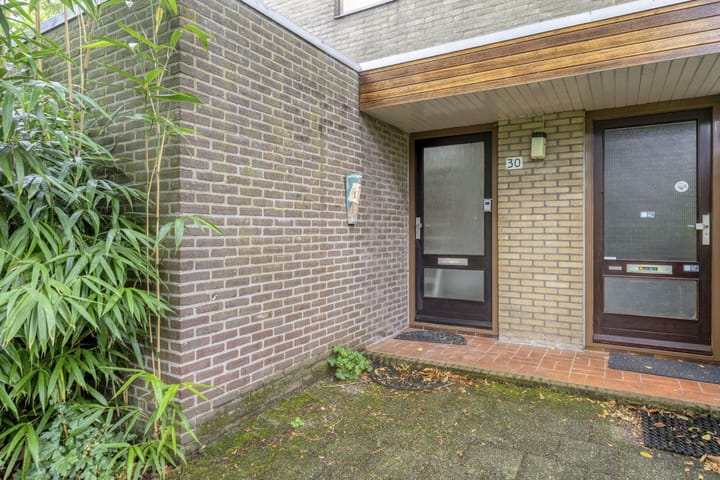 Foto 4 van Catsveld 30