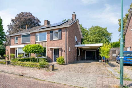 Broekweg thumbnail
