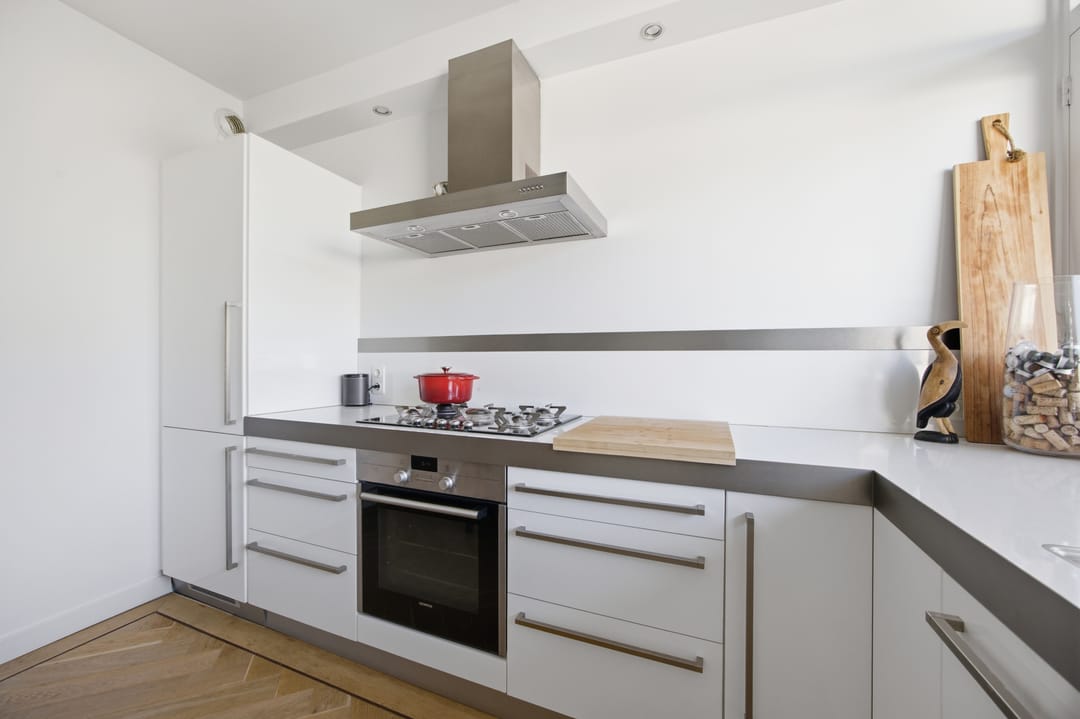 Photo 13 of Adriaan van Bergenstraat 96