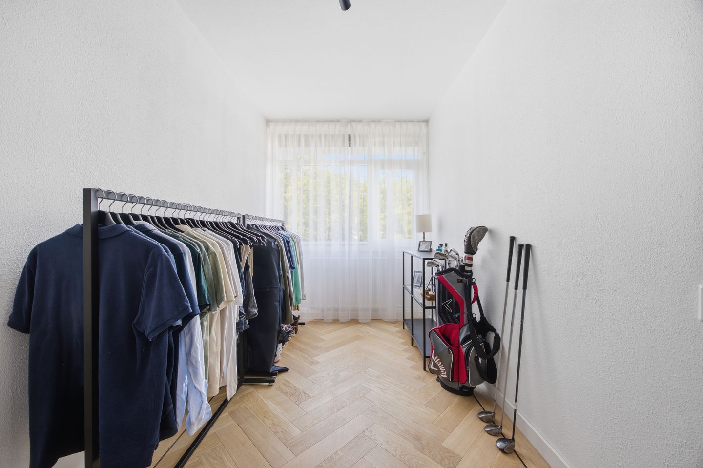 Photo 19 of Adriaan van Bergenstraat 96