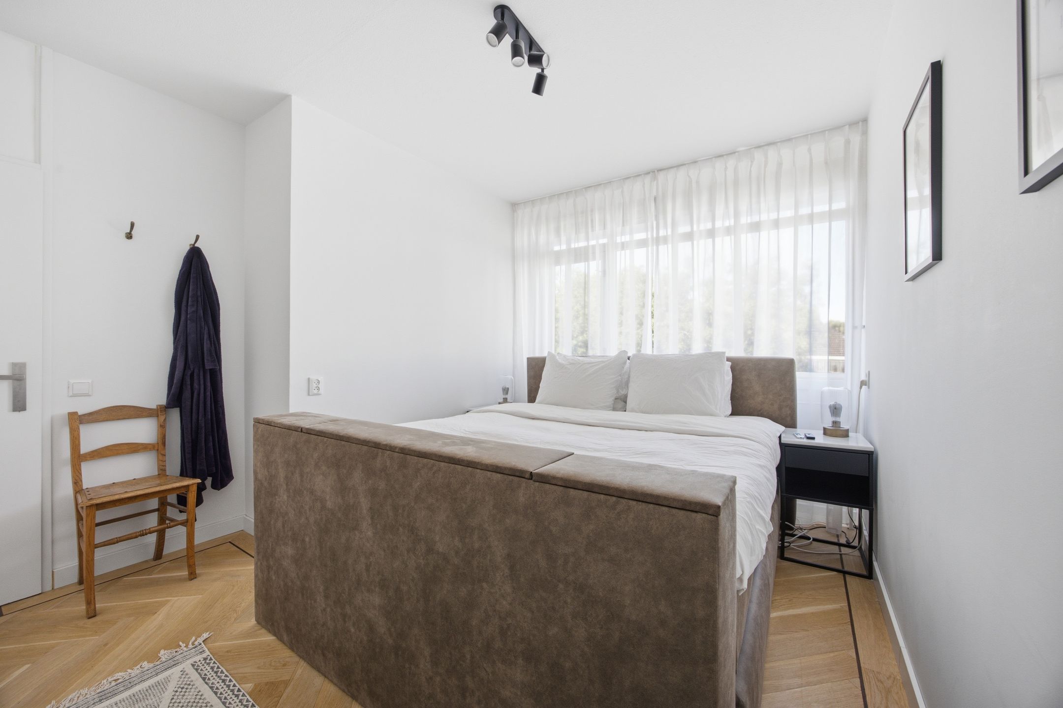 Photo 18 of Adriaan van Bergenstraat 96