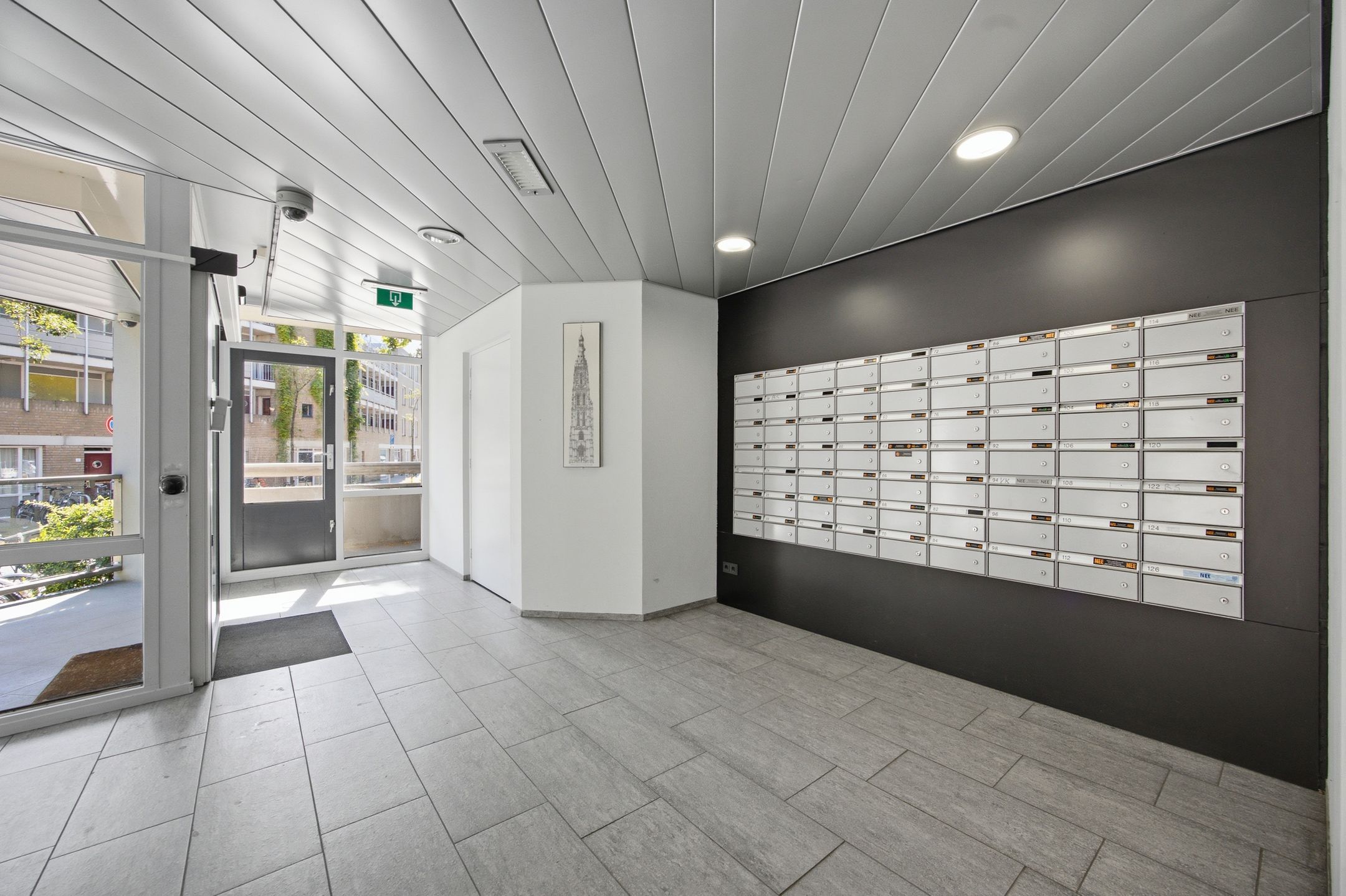 Photo 27 of Adriaan van Bergenstraat 96