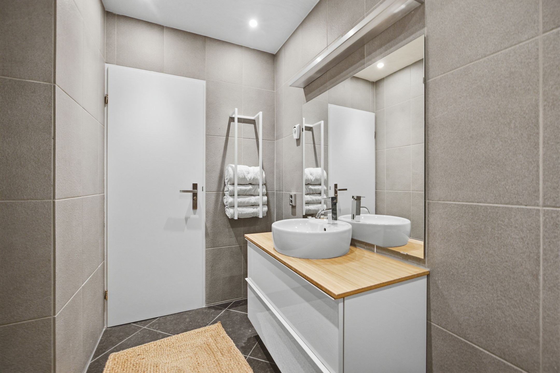 Photo 21 of Adriaan van Bergenstraat 96