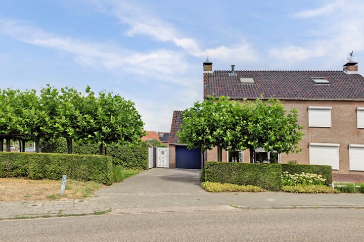 Photo 4 of Akkerlaan 14