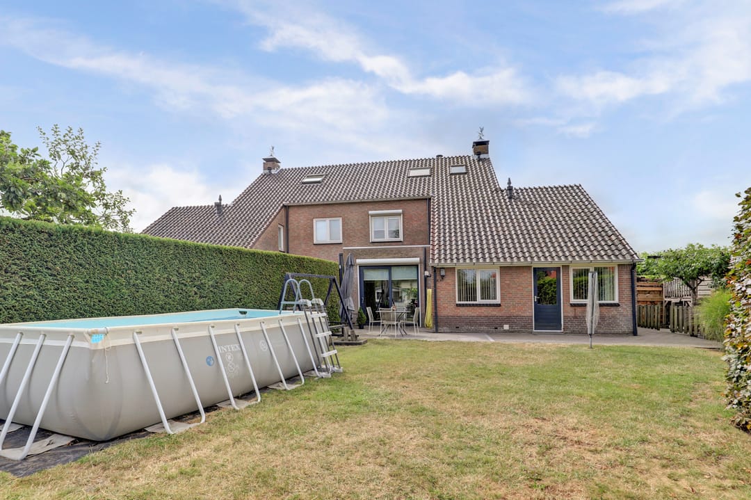 Foto 41 van Akkerlaan 14