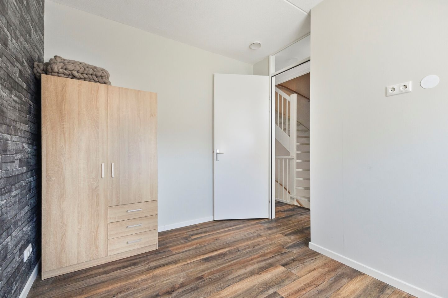 Foto 20 van Eikenhorst 18