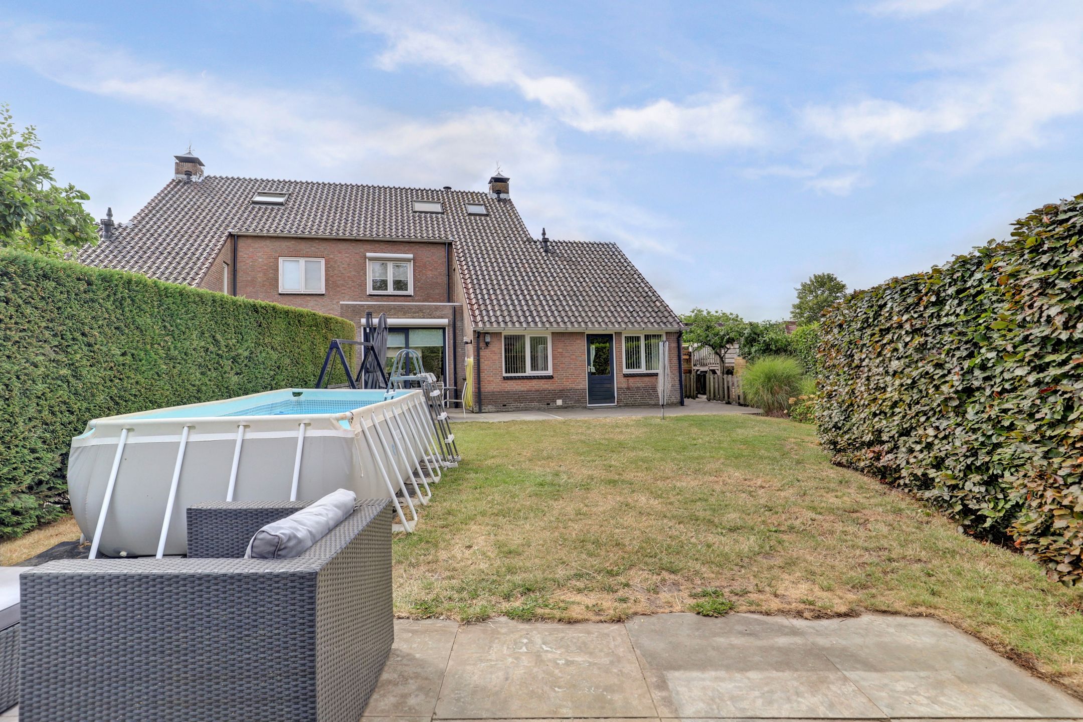Foto 48 van Akkerlaan 14