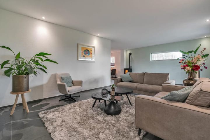 Vrijstaande woning te koop: Otterswijk 12, Dedemsvaart