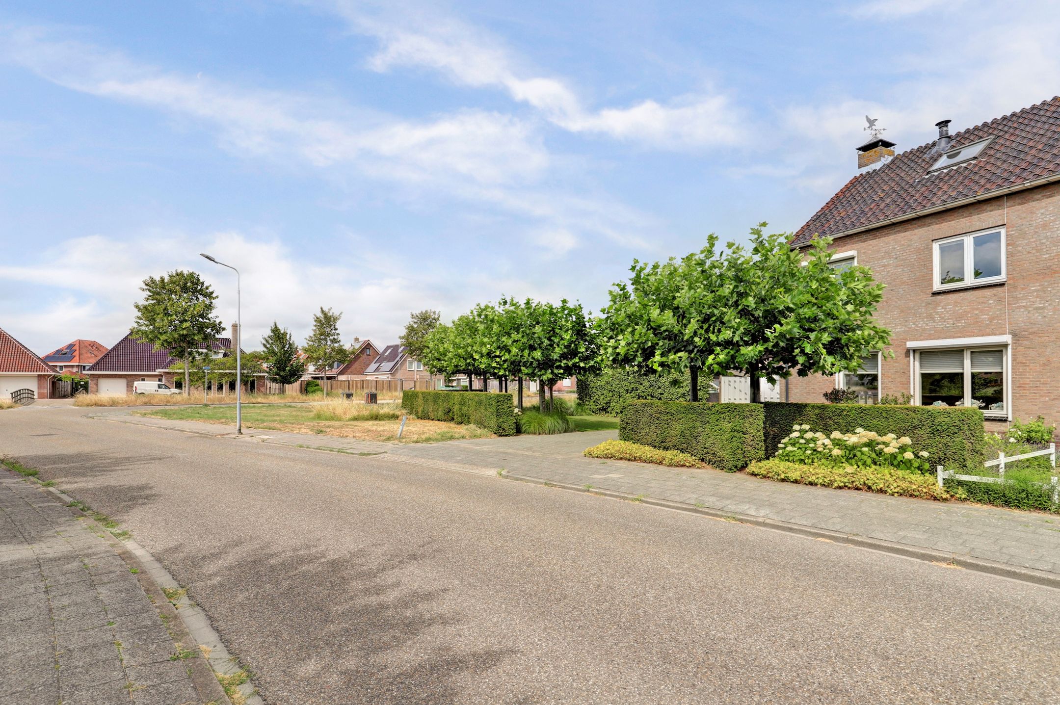 Foto 51 van Akkerlaan 14