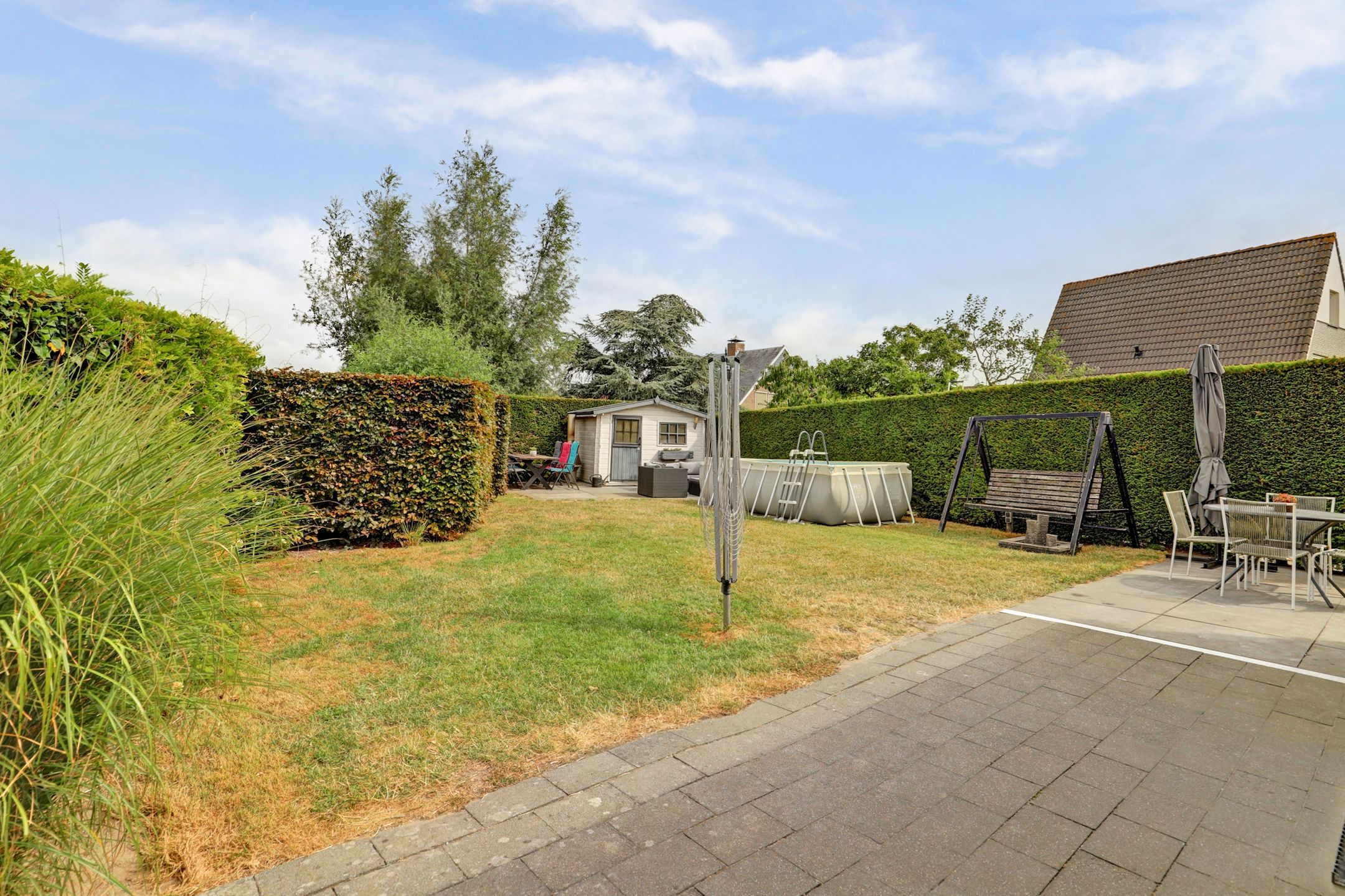Foto 42 van Akkerlaan 14
