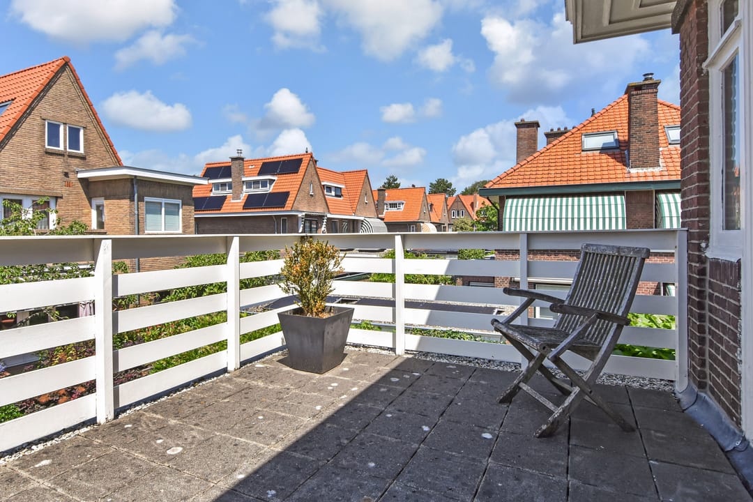 Foto 16 van Sijzenlaan 33