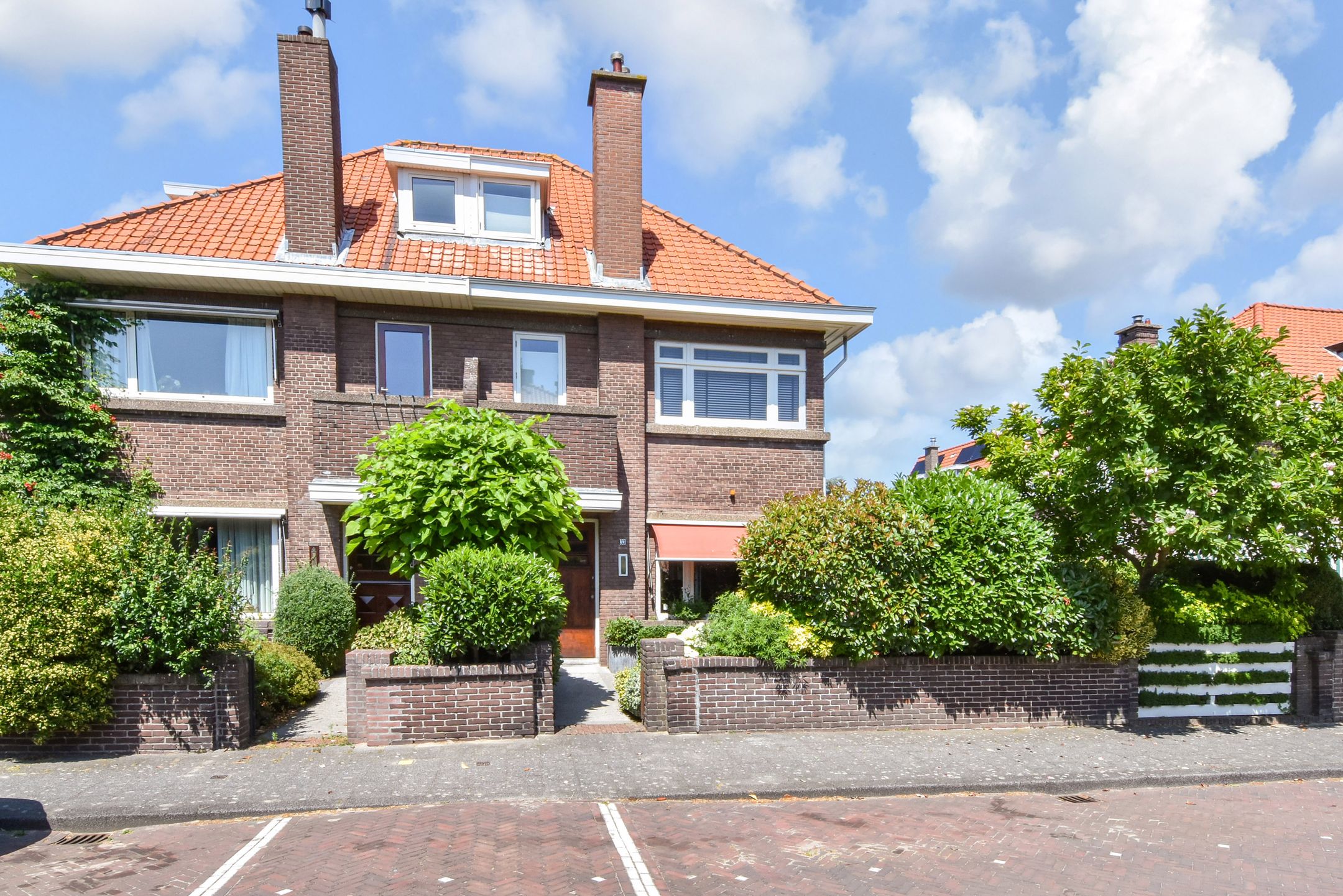 Sijzenlaan 33 