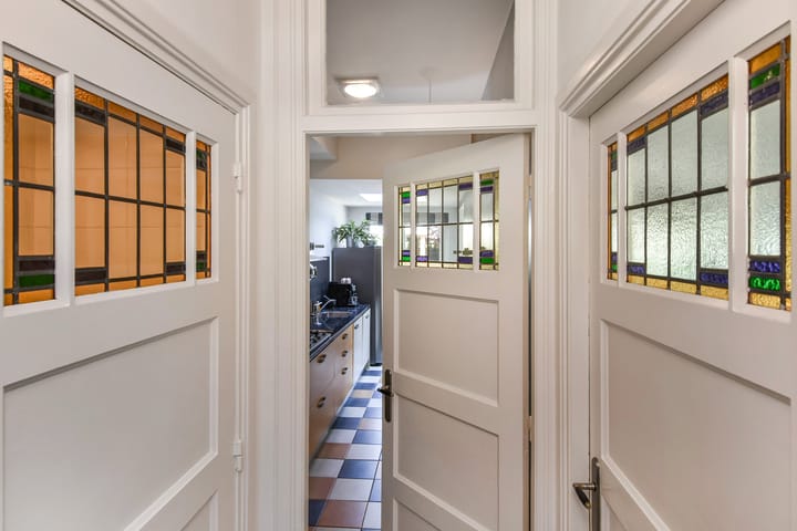 Foto 4 van Sijzenlaan 33