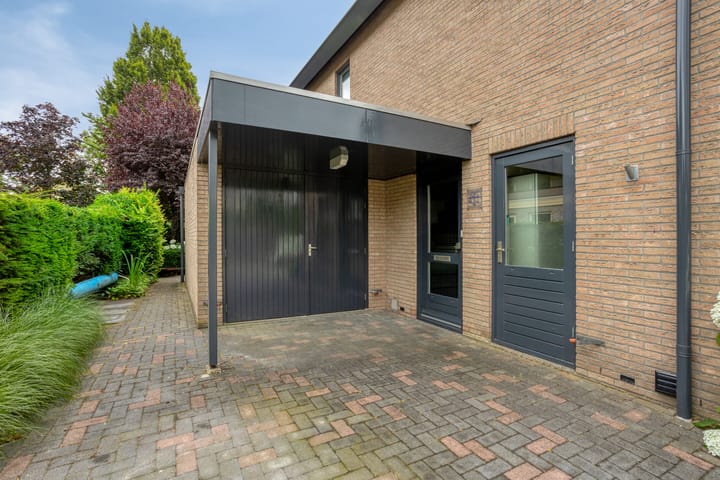 Foto 4 van Overflakkee 58