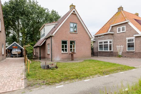 Gorredijksterweg thumbnail