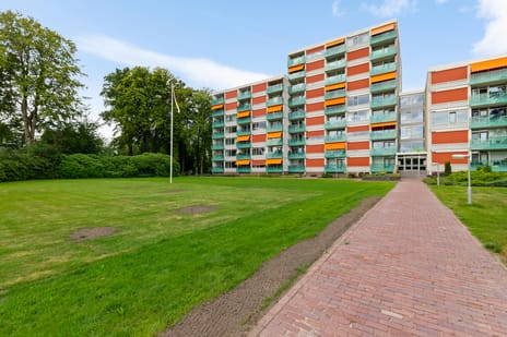 Hoofdweg thumbnail