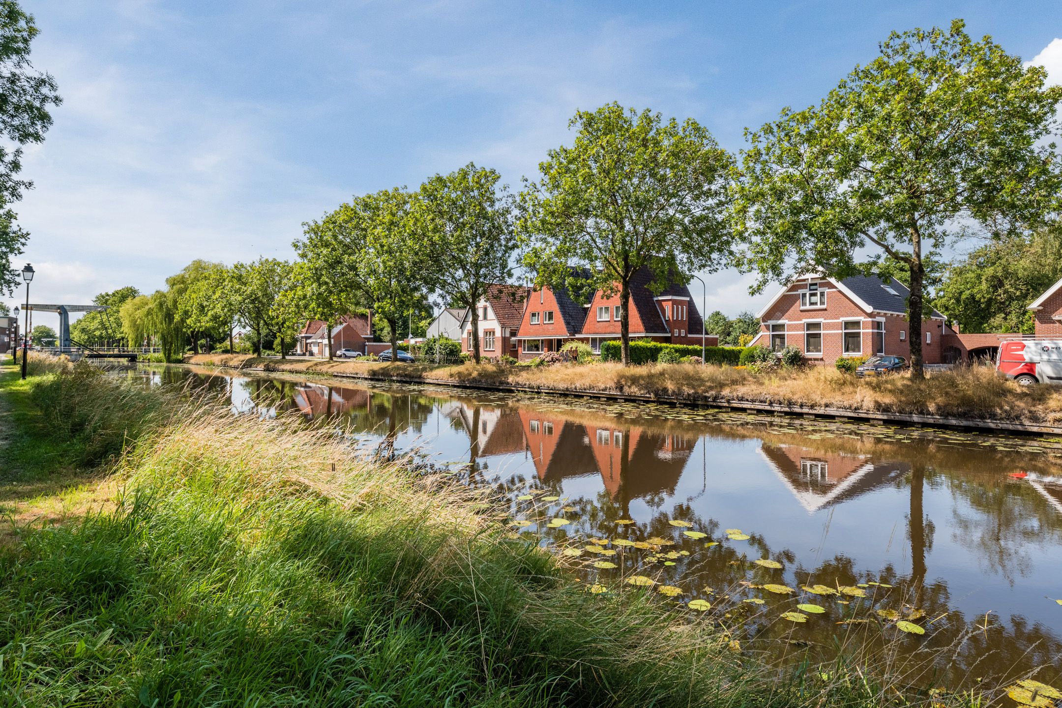 Photo 9 of Feiko Clockstraat 23