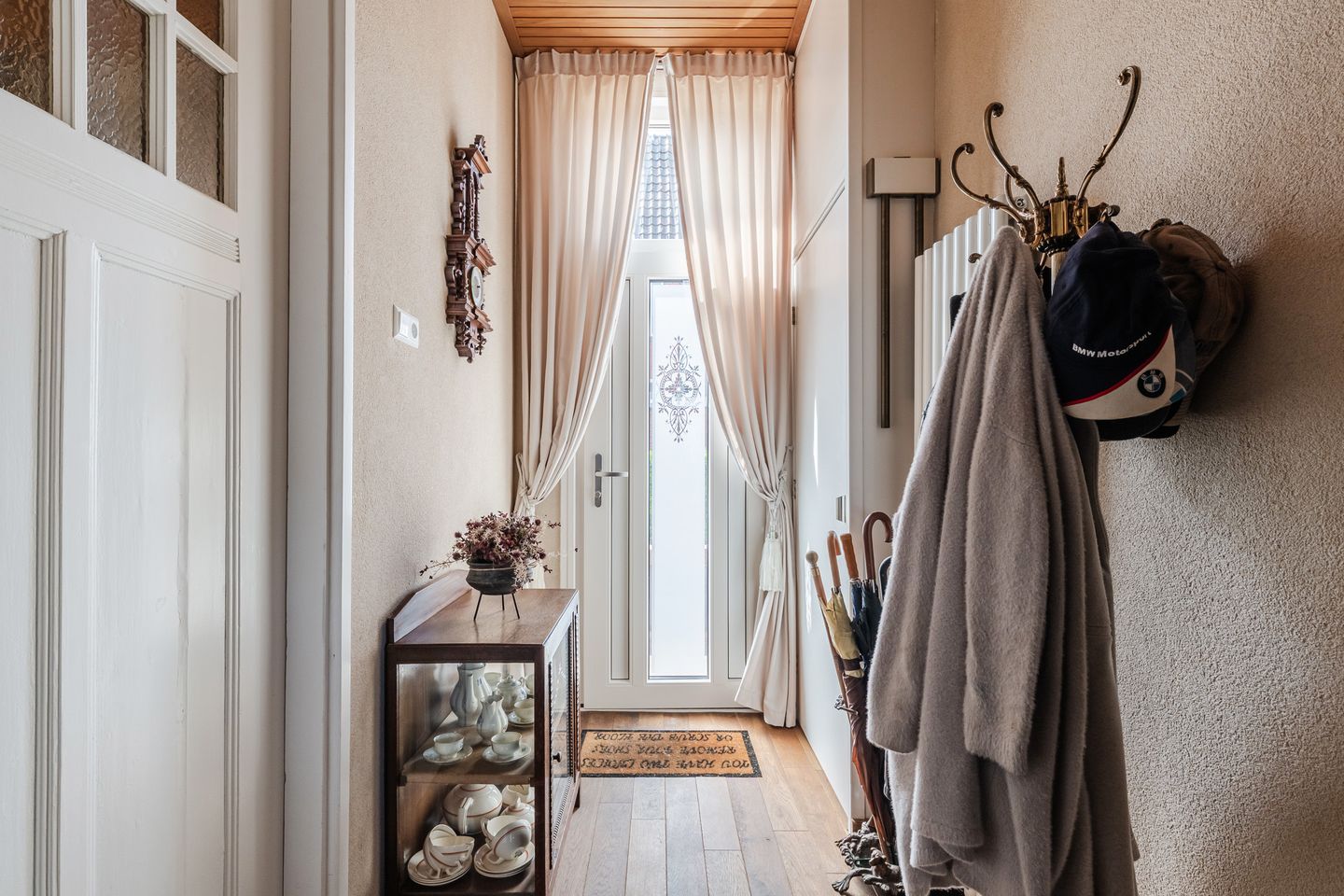 Photo 10 of Feiko Clockstraat 23