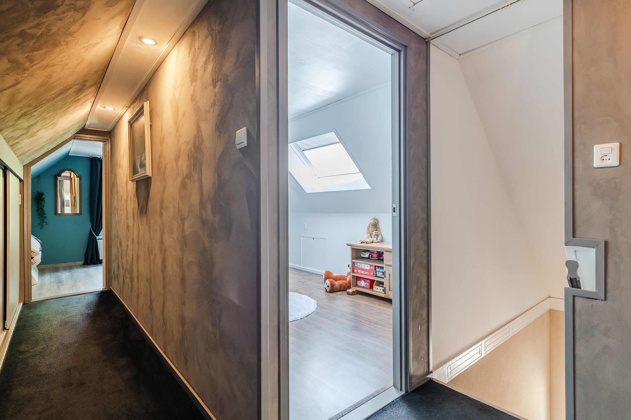 Photo 42 of Feiko Clockstraat 23